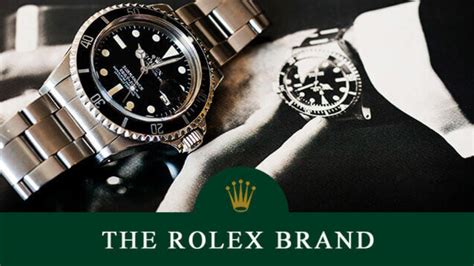 jan rolex|rolex watches company.